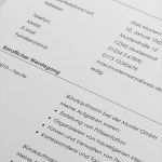 71 Erstaunlich Deckblatt Personalakte Vorlage Bilder 48 Deckblatt Personalakte Vorlage Erstaunlich Schön Vorlage Für Personalakten Bilder Entry Level