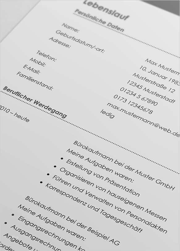 Deckblatt Personalakte Vorlage Erstaunlich Schön Vorlage Für Personalakten Bilder Entry Level