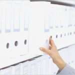 Deckblatt Personalakte Vorlage Fabelhaft Großzügig Vorlage Für Personalakten Zeitgenössisch