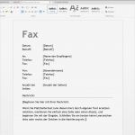 Deckblatt Personalakte Vorlage Großartig Nett Fax Deckblatt Gratis Bilder Bilder Für Das