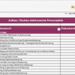 Deckblatt Personalakte Vorlage Wunderbar Berühmt Anschreiben Struktur Galerie Bilder Für Das