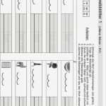 Deckblatt Personalakte Vorlage Wunderbar Gemütlich Bestellformular Vorlagen Wort Zeitgenössisch