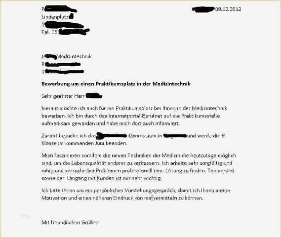 Deckblatt Praktikum Vorlage Beste Bewerbung Praktikum Kindergarten Vorlage – Vorlagen 1001