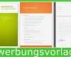 Deckblatt Praktikum Vorlage Erstaunlich Eu Lebenslauf Zum Download Mit Anschreiben In Ms Word