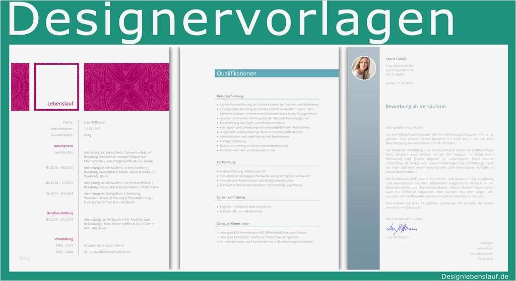 Deckblatt Praktikum Vorlage Inspiration Bewerbung Praktikum Muster Mit Anschreiben Und Lebenslauf