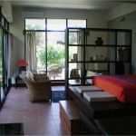 Deckblatt Praktikum Vorlage Wunderbar [notfall Krankenschwester Lebenslauf Beispiel] 81 Images