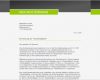 Design Vorlagen Bewerbung Download Kostenlos Bewundernswert Bewerbung Muster & Vorlagen Kostenlos Herunterladen