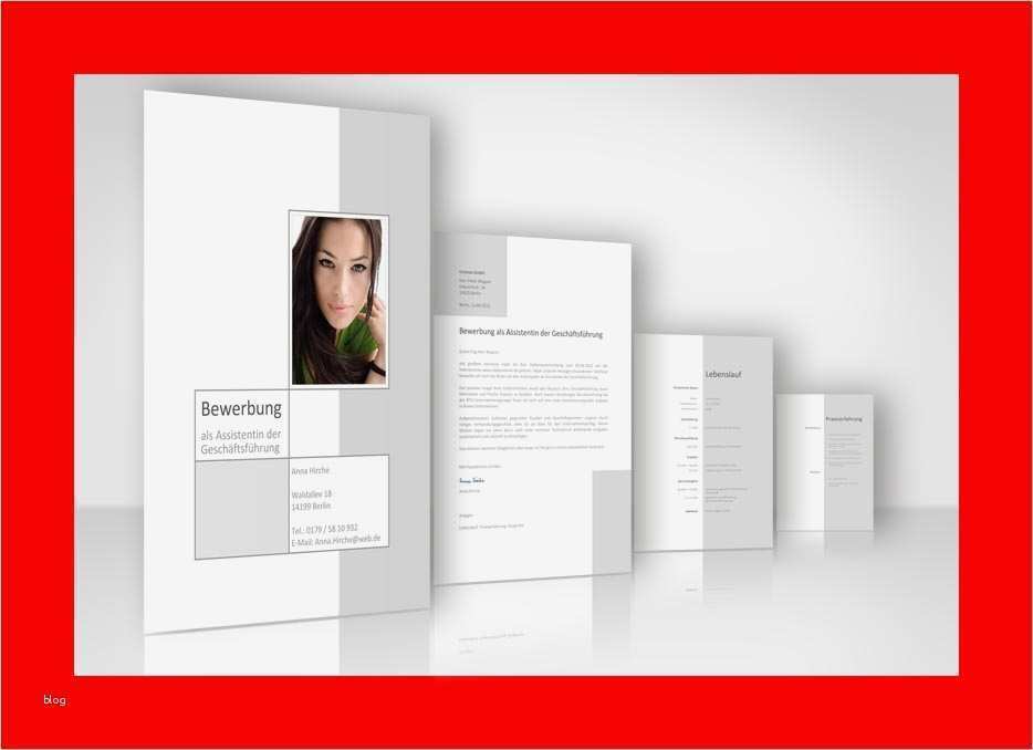 Design Vorlagen Bewerbung Download Kostenlos Gut Deckblattvorlage Bewerbung