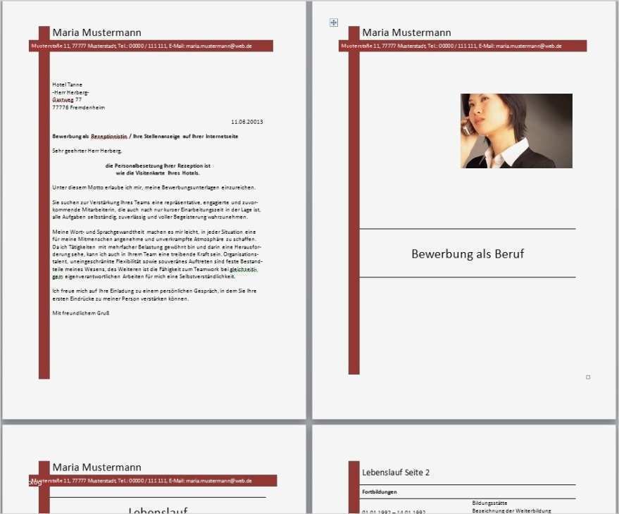 Design Vorlagen Bewerbung Download Kostenlos Inspiration Bewerbung Design Vorlagen – Chance Consulting Center