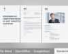 Design Vorlagen Bewerbung Download Kostenlos Wunderbar Bewerbung Muster & Vorlagen Bewerbungsprofi Net