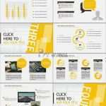 Design Vorlagen Powerpoint Angenehm Die Besten 25 Power Point Vorlagen Ideen Auf Pinterest