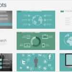 75 Cool Design Vorlagen Powerpoint Bilder 47 Design Vorlagen Powerpoint Best Of Modern Powerpoint Templates