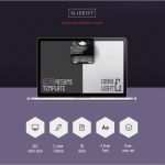 Design Vorlagen Powerpoint Erstaunlich Kreative Powerpoint Vorlagen