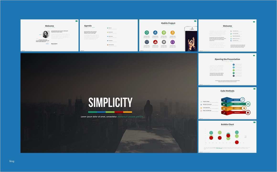 Design Vorlagen Powerpoint Fabelhaft Powerpoint Vorlage Für Business Services