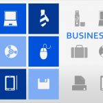 Design Vorlagen Powerpoint Gut Download This Free Powerpoint Slide with Various