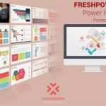 Design Vorlagen Powerpoint Schön Kreative Powerpoint Vorlagen