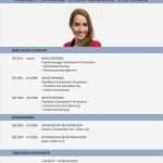 Deutscher Lebenslauf Vorlage Erstaunlich Lebenslauf Vorlagen Kostenlos En Als Word Dateien