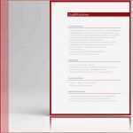 Deutscher Lebenslauf Vorlage Inspiration Bewerbung Lebenslauf Als Vorlage Mit Anschreiben