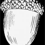 Deutscher Lebenslauf Vorlage Schönste Gallery Of Online Bewerbung Muster Vorlage Deckblatt