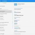 Dezente Powerpoint Vorlagen Best Of so Viel Produktivität Steckt Im Ipad Pctipp