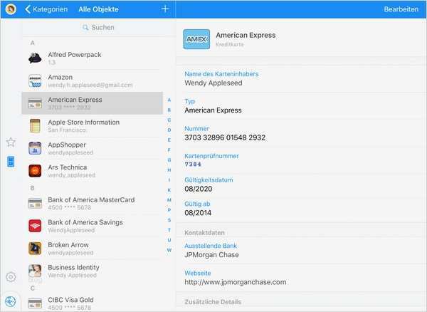 Dezente Powerpoint Vorlagen Best Of so Viel Produktivität Steckt Im Ipad Pctipp