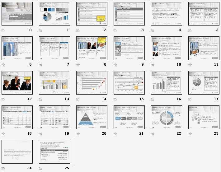 Dezente Powerpoint Vorlagen Beste Powerpoint Vorlage Säulen Grau sofort Download