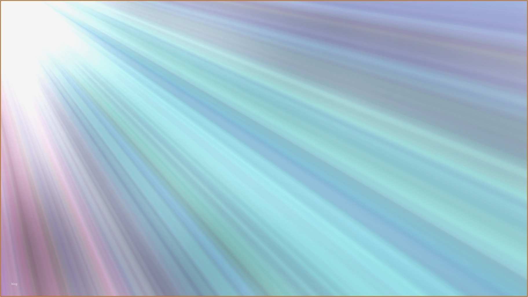 Dezente Powerpoint Vorlagen Genial 19 Powerpoint Hintergrund Vorlagen Kostenlos Vorlagen123