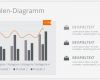 Dezente Powerpoint Vorlagen Gut Zahlen Daten & Fakten Vorlage 1 Info