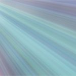 Dezente Powerpoint Vorlagen Inspiration Powerpoint Hintergründe — Cuadros