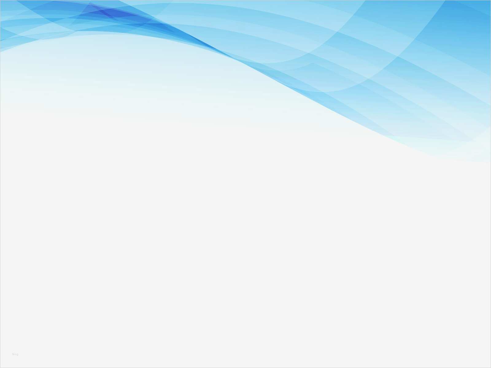 Powerpoint Templates