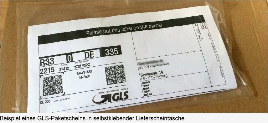 45 Genial Dhl Etiketten Vorlage Vorräte 2 Großartig Versandschein Vorlage Ideen Bilder für das