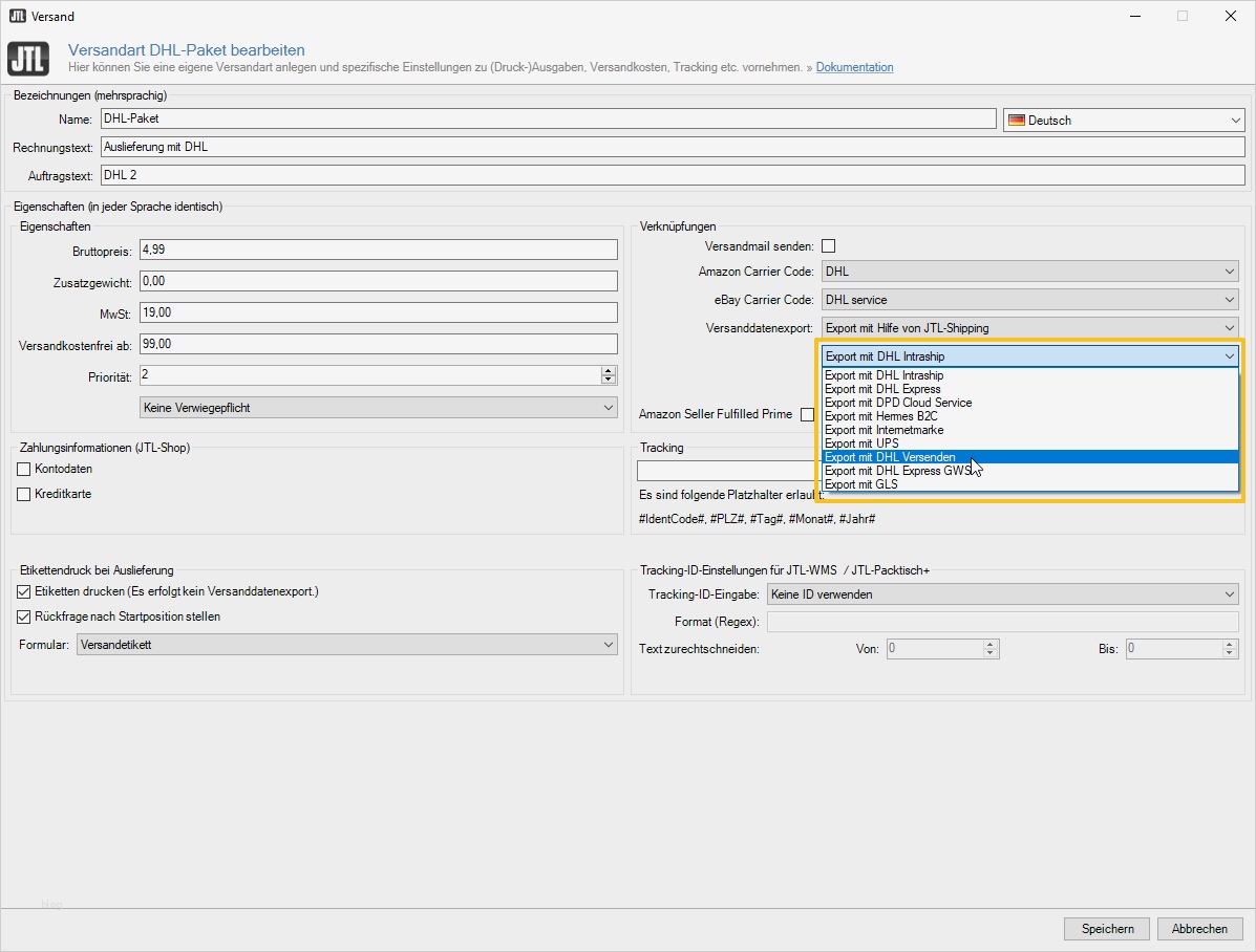 Dhl Etiketten Vorlage Einzigartig Fein Große Etikettenvorlage Fotos Entry Level Resume