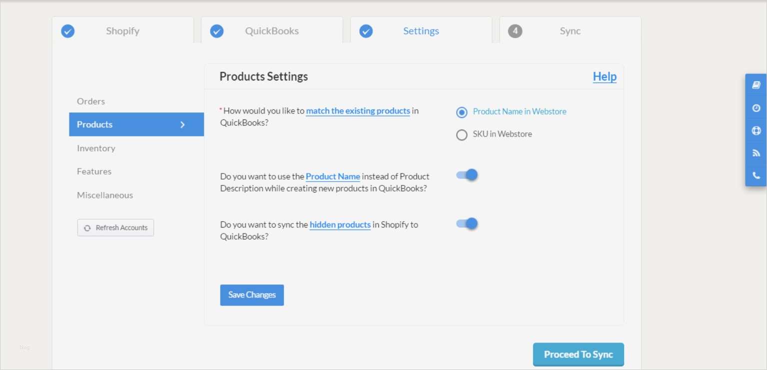 Dhl Etiketten Vorlage Erstaunlich Großzügig Versand Etiketten Vorlage Kostenlos