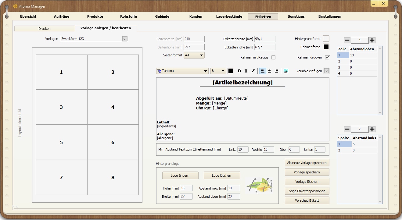 Dhl Etiketten Vorlage Fabelhaft Charmant Vorlage Zum Drucken Von Etiketten Bilder Entry