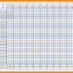 Dhl Etiketten Vorlage Schön Berühmt Versandschein Vorlage Ideen Bilder Für Das