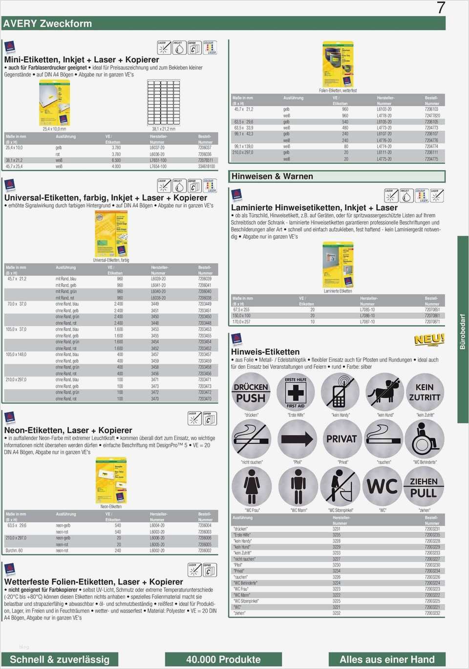 Dhl Etiketten Vorlage Schönste Wunderbar Tintenstrahl Etiketten Vorlage Ideen Entry