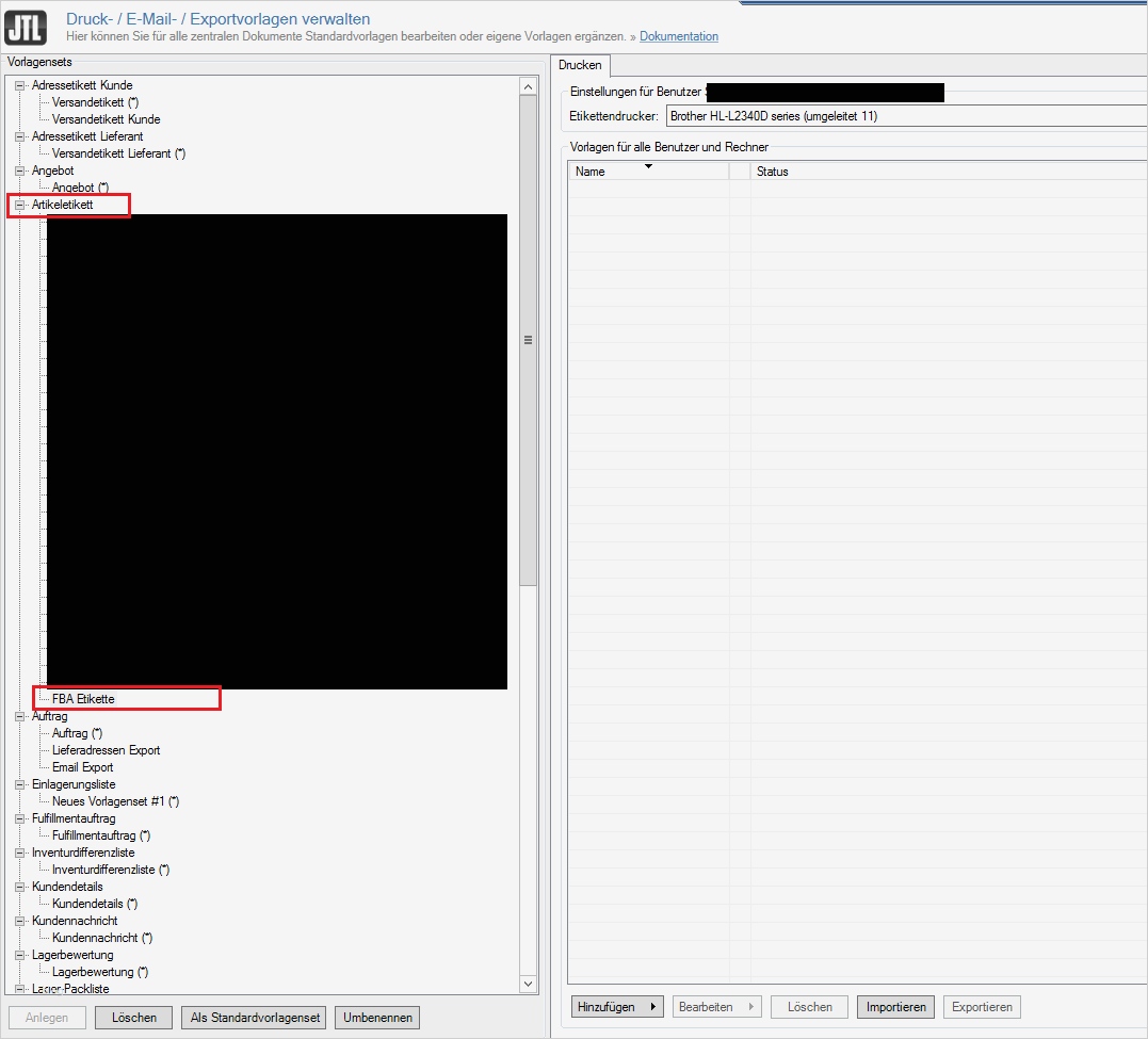 Dhl Etiketten Vorlage Wunderbar Charmant Vorlage Zum Drucken Von Etiketten Bilder Entry