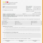 Dhl Vollmacht Vorlage Erstaunlich 11 Beschwerdeformular Muster