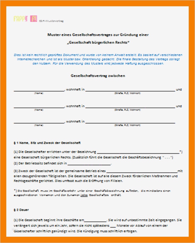 Dhl Vollmacht Vorlage Schön 11 Beschwerdeformular Muster