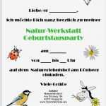 Diamantene Hochzeit Einladung Vorlage Erstaunlich Einladung Inspirierend Einladung Diamantene Hochzeit