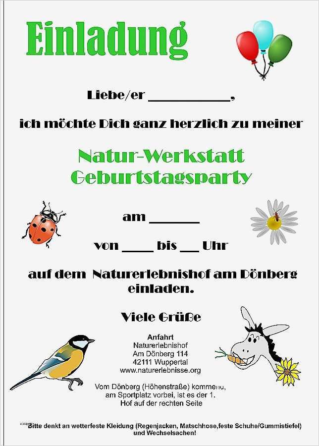 Diamantene Hochzeit Einladung Vorlage Erstaunlich Einladung Inspirierend Einladung Diamantene Hochzeit