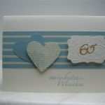 Diamantene Hochzeit Einladung Vorlage Fabelhaft Einladungskarten Diamantene Hochzeit Kaufen