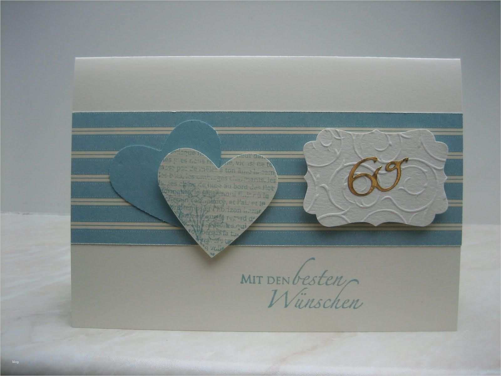 Diamantene Hochzeit Einladung Vorlage Fabelhaft Einladungskarten Diamantene Hochzeit Kaufen