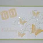 Diamantene Hochzeit Einladung Vorlage Genial Hochzeit Thumbgal