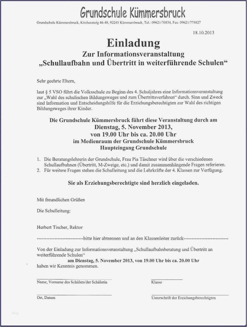 Diamantene Hochzeit Einladung Vorlage Großartig Einladung Inspirierend Einladung Diamantene Hochzeit