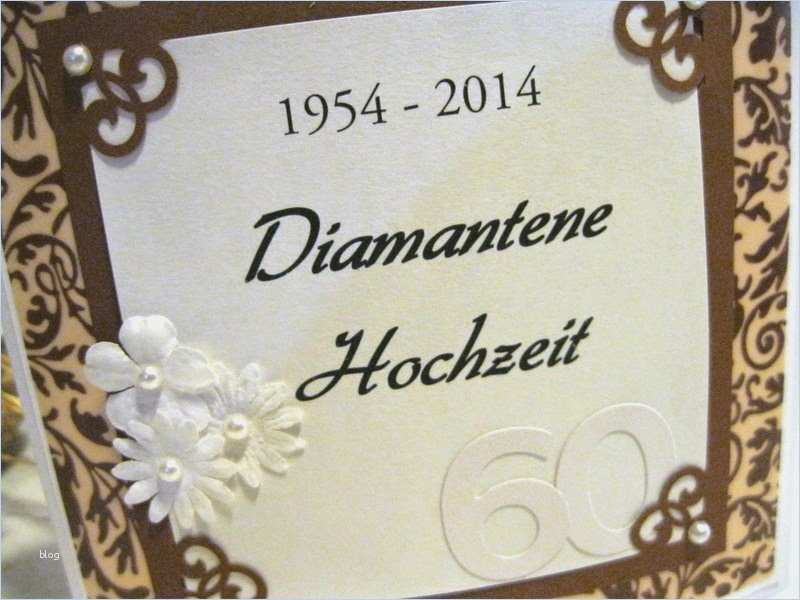 50 Schön Diamantene Hochzeit Einladung Vorlage Bilder 2 Einladungen Diamantene Hochzeit Vorlagen Kostenlos