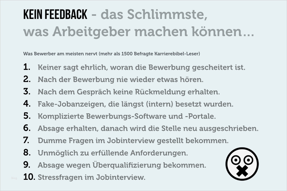 Dienstaufsichtsbeschwerde Jobcenter Vorlage Beste Ziemlich Job Ablehnung Brief Antwort Ideen