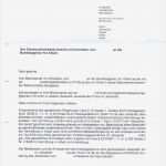 Dienstaufsichtsbeschwerde Jobcenter Vorlage Cool Einladung Zum Zaf Bewerbungsgespräch Im Jobcenter