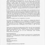 Dienstaufsichtsbeschwerde Jobcenter Vorlage Gut atemberaubend formeller Brief Beschwerde Probe Galerie