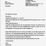 Dienstaufsichtsbeschwerde Jobcenter Vorlage Hübsch Strafanzeige Und Strafantrag Wegen Folter